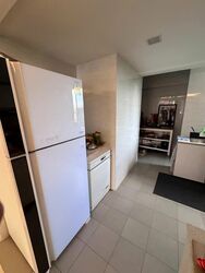 Cavenagh Court (D9), Apartment #561285191